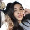 michellexsoto